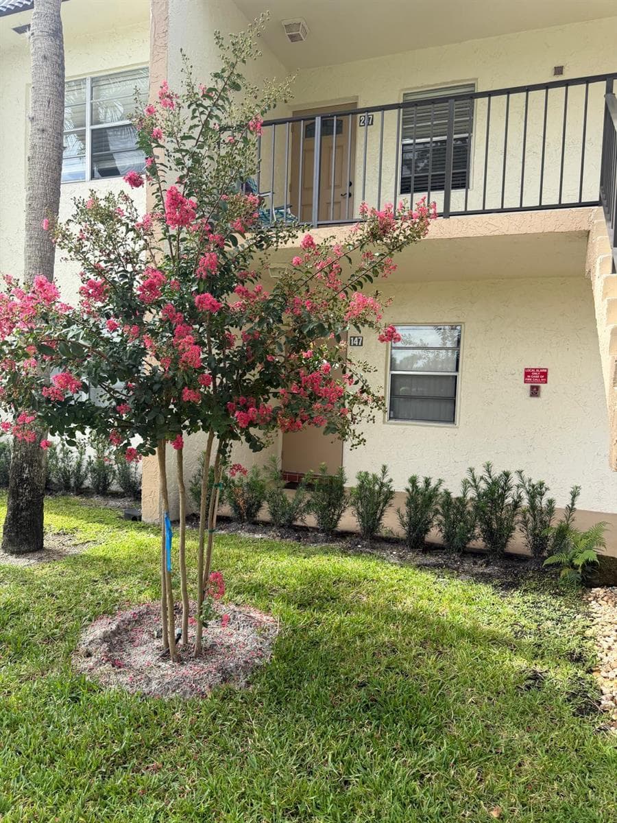 150 Lake Meryl Drive # 247, West Palm Beach FL 33411 - West Palm Beach, FL - Photo 1