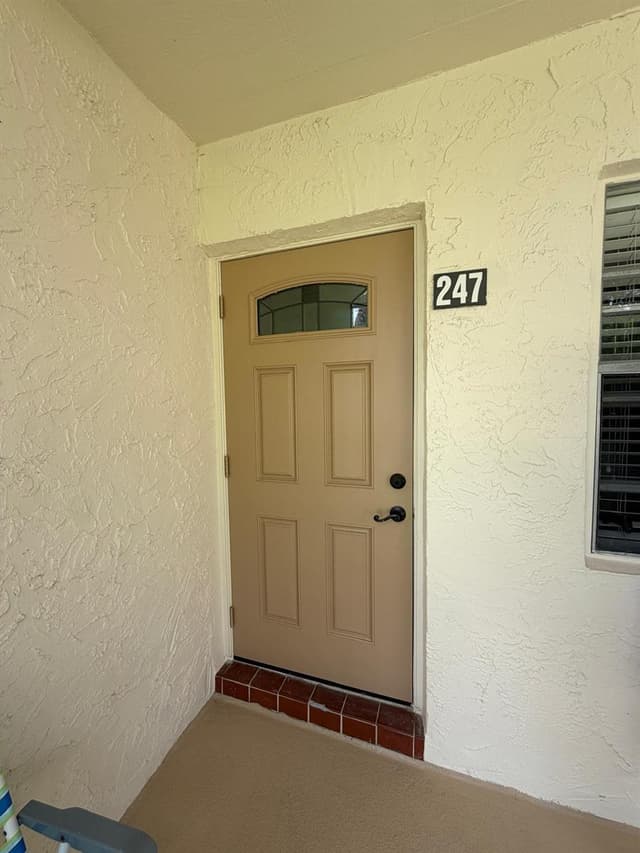 150 Lake Meryl Drive # 247, West Palm Beach FL 33411 - West Palm Beach, FL - Photo 4
