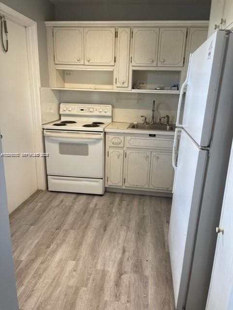 950 Hillcrest Dr # 506, Hollywood FL 33021 - Hollywood, FL - Photo 2