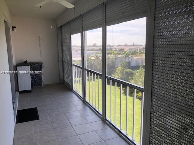 950 Hillcrest Dr # 506, Hollywood FL 33021 - Hollywood, FL - Photo 7