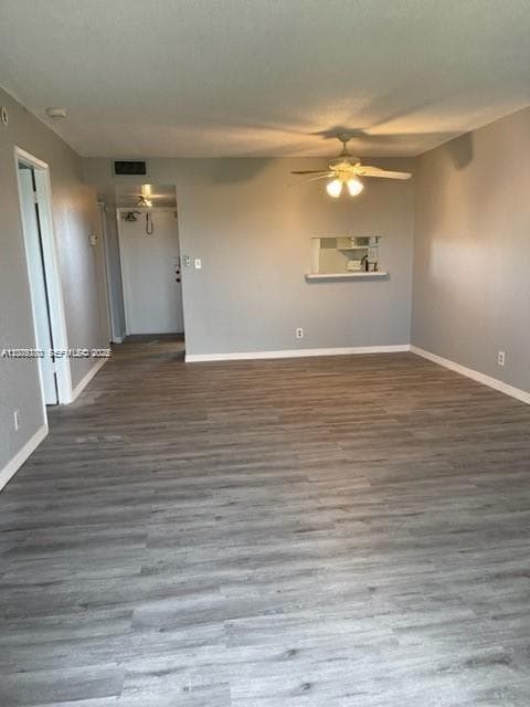 950 Hillcrest Dr # 506, Hollywood FL 33021 - Hollywood, FL - Photo 3