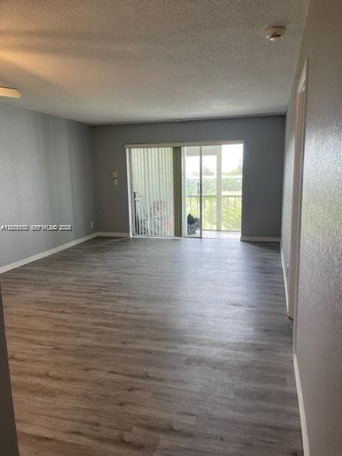 950 Hillcrest Dr # 506, Hollywood FL 33021 - Hollywood, FL - Photo 1