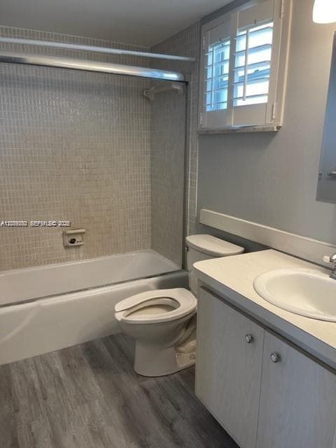 950 Hillcrest Dr # 506, Hollywood FL 33021 - Hollywood, FL - Photo 5