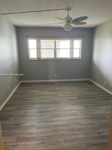 950 Hillcrest Dr # 506, Hollywood FL 33021 - Hollywood, FL - Photo 4