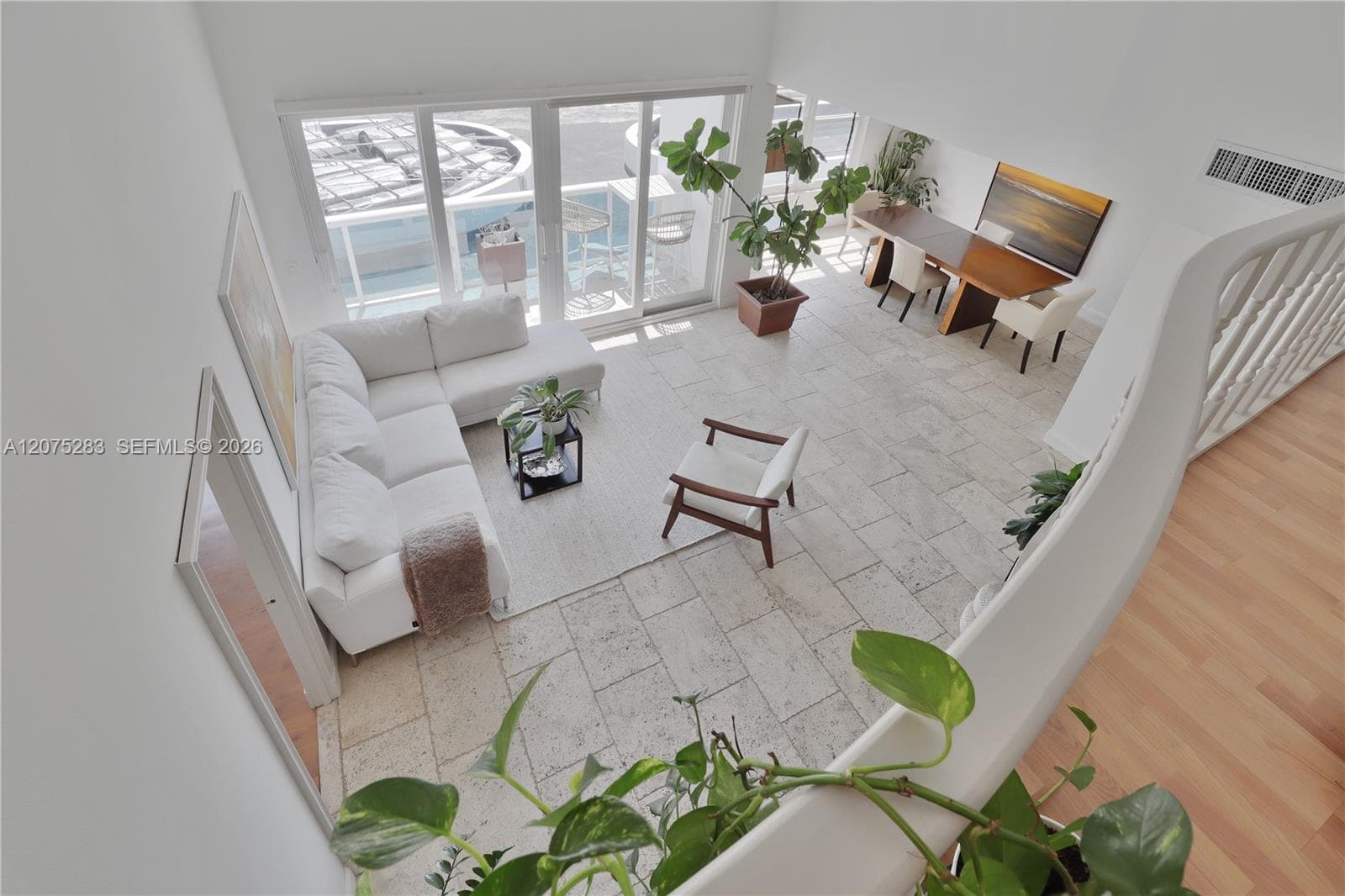 6770 Indian Creek Dr, Miami Beach FL 33141 - Miami Beach, FL - Photo 1