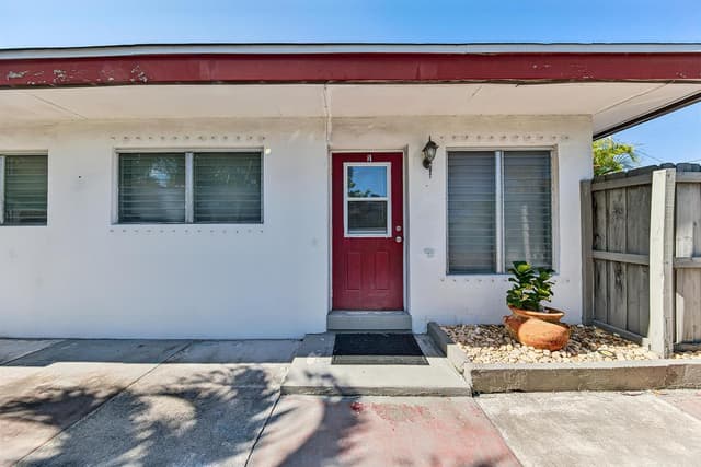 1223 NE 3rd Avenue # 3, Fort Lauderdale FL 33304 - Fort Lauderdale, FL - Photo 2