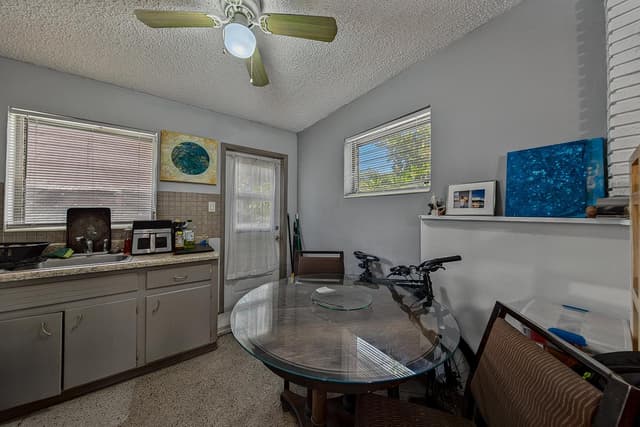 1223 NE 3rd Avenue # 3, Fort Lauderdale FL 33304 - Fort Lauderdale, FL - Photo 6