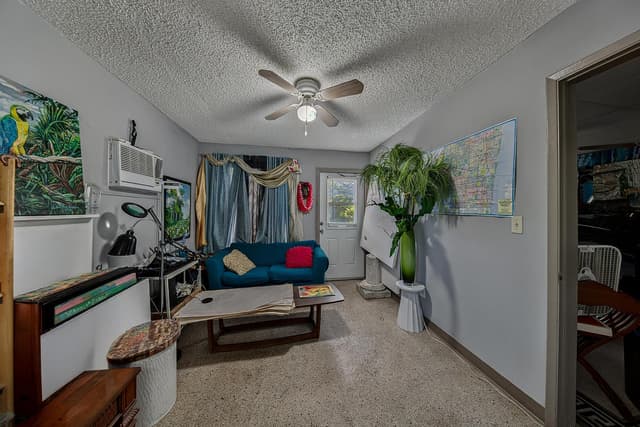 1223 NE 3rd Avenue # 3, Fort Lauderdale FL 33304 - Fort Lauderdale, FL - Photo 7