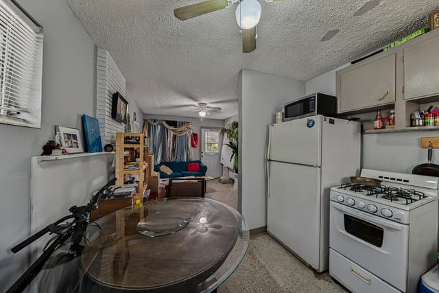 1223 NE 3rd Avenue # 3, Fort Lauderdale FL 33304 - Fort Lauderdale, FL - Photo 5