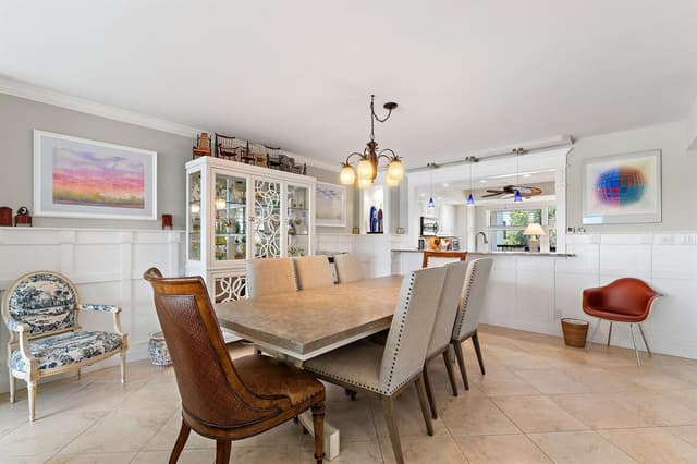 374 Golfview Road # 405, North Palm Beach FL 33408 - North Palm Beach, FL - Photo 6