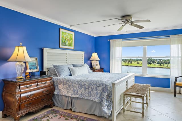 374 Golfview Road # 405, North Palm Beach FL 33408 - North Palm Beach, FL - Photo 7