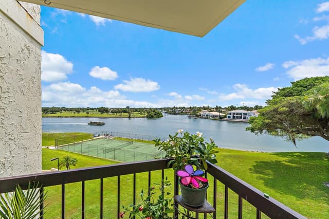 374 Golfview Road # 405, North Palm Beach FL 33408 - North Palm Beach, FL - Photo 3