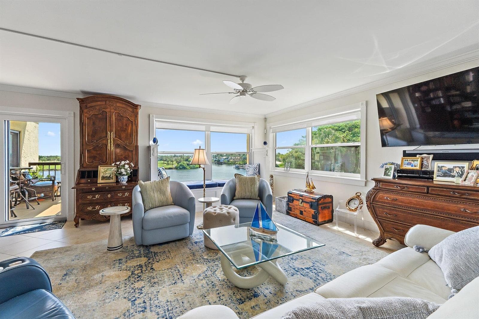 374 Golfview Road # 405, North Palm Beach FL 33408 - North Palm Beach, FL - Photo 1