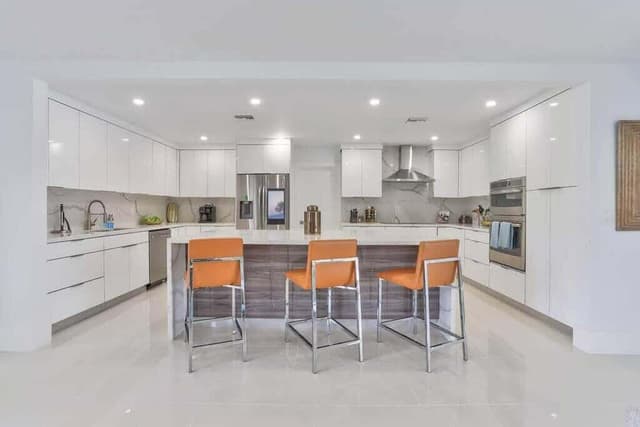 1631 Poinsettia Drive, Fort Lauderdale FL 33305 - Fort Lauderdale, FL - Photo 5