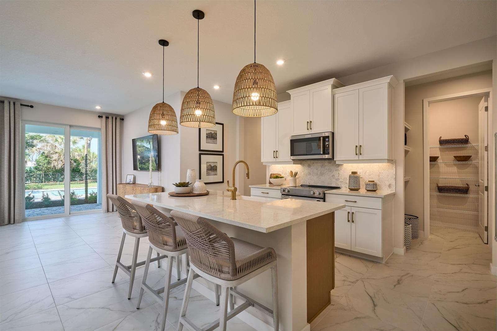 7278 CLAUDELLE Street, Lake Worth FL 33467 - Lake Worth, FL - Photo 1