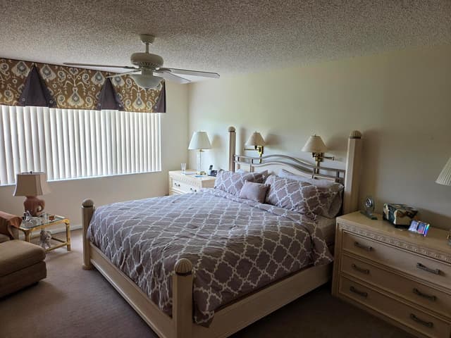 61 EASTGATE Drive # A, Boynton Beach FL 33436 - Boynton Beach, FL - Photo 6