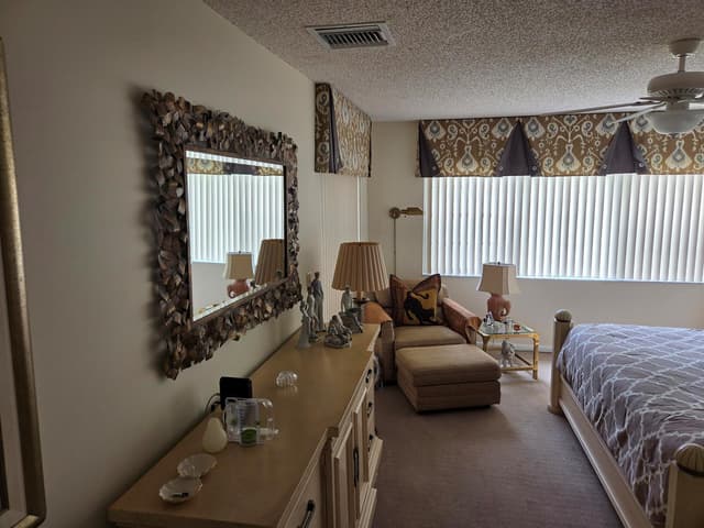 61 EASTGATE Drive # A, Boynton Beach FL 33436 - Boynton Beach, FL - Photo 7
