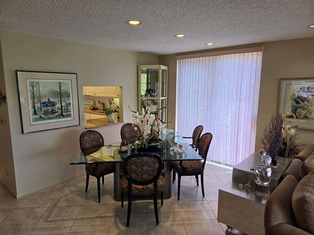 61 EASTGATE Drive # A, Boynton Beach FL 33436 - Boynton Beach, FL - Photo 4
