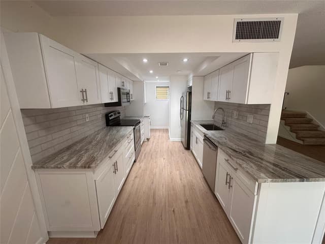 1501 SE 15TH Street # 4, Fort Lauderdale FL 33316 - Fort Lauderdale, FL - Photo 7