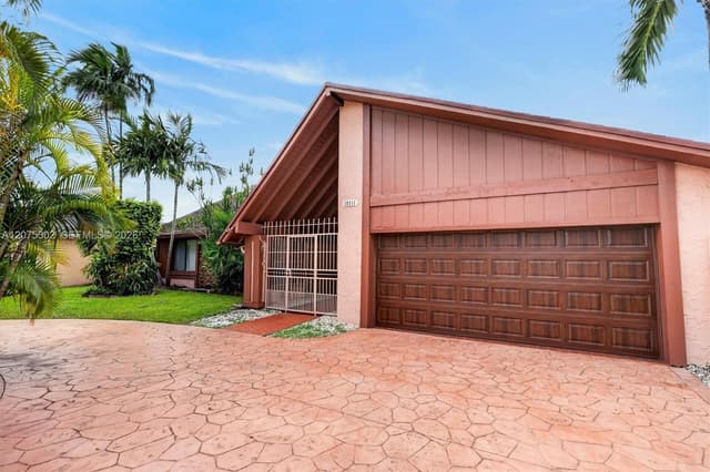 10311 SW 132nd Ave, Miami FL 33186 - Miami, FL - Photo 7