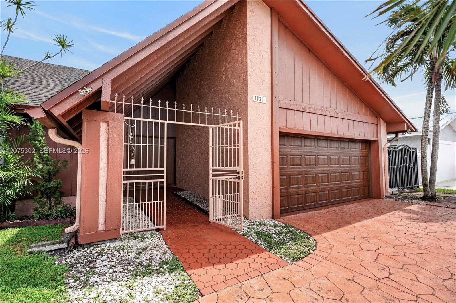 10311 SW 132nd Ave, Miami FL 33186 - Miami, FL - Photo 1