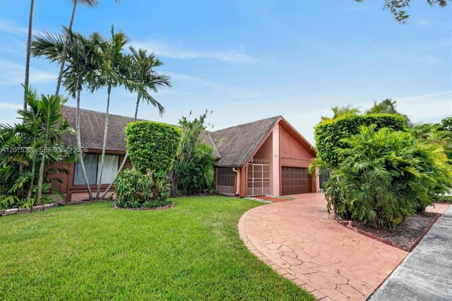 10311 SW 132nd Ave, Miami FL 33186 - Miami, FL - Photo 4