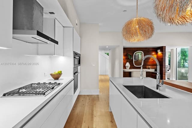 234 Washington Ave # A, Miami Beach FL 33139 - Miami Beach, FL - Photo 6