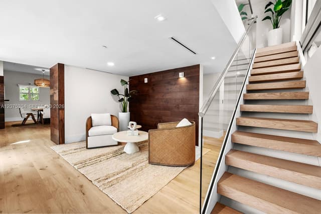 234 Washington Ave # A, Miami Beach FL 33139 - Miami Beach, FL - Photo 7
