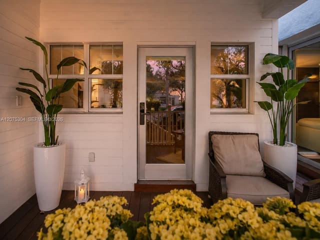 234 Washington Ave # A, Miami Beach FL 33139 - Miami Beach, FL - Photo 3