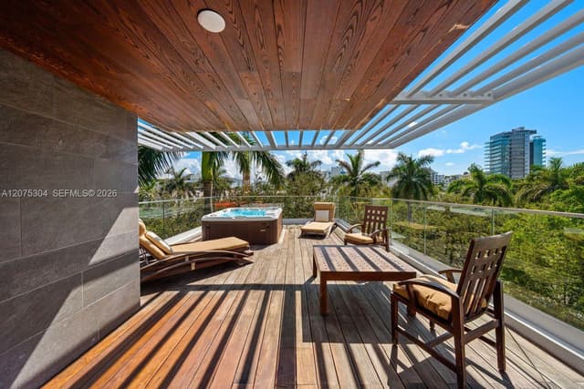 234 Washington Ave # A, Miami Beach FL 33139 - Miami Beach, FL - Photo 4