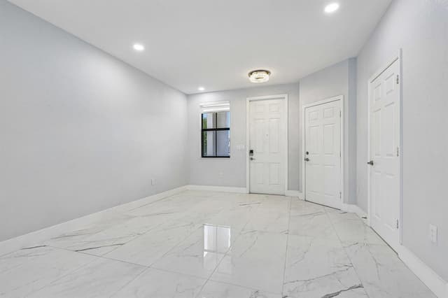3567 W 110TH Terrace, Hialeah FL 33018 - Hialeah, FL - Photo 6