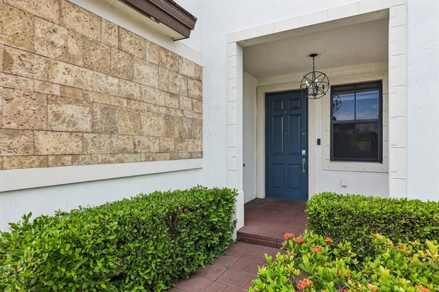 3567 W 110TH Terrace, Hialeah FL 33018 - Hialeah, FL - Photo 4