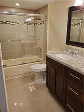 1719 WHITEHALL Drive # 303, Davie FL 33324 - Davie, FL - Photo 3