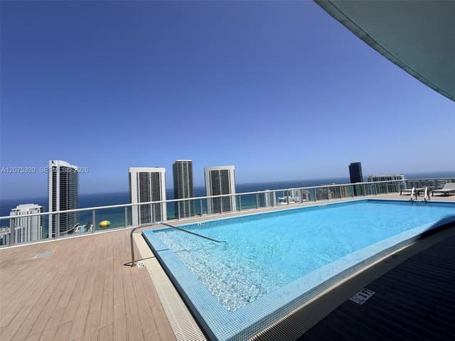 2600 E Hallandale Beach Blvd # T3209, Hallandale Beach FL 33009 - Hallandale Beach, FL - Photo 6
