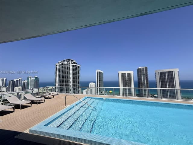 2600 E Hallandale Beach Blvd # T3209, Hallandale Beach FL 33009 - Hallandale Beach, FL - Photo 5