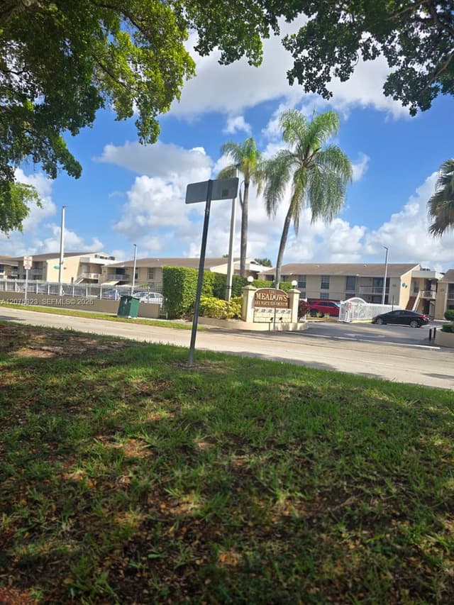 13791 SW 66th St # 258E, Miami FL 33183 - Miami, FL - Photo 2