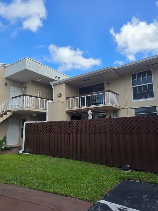 13791 SW 66th St # 258E, Miami FL 33183 - Miami, FL - Photo 6
