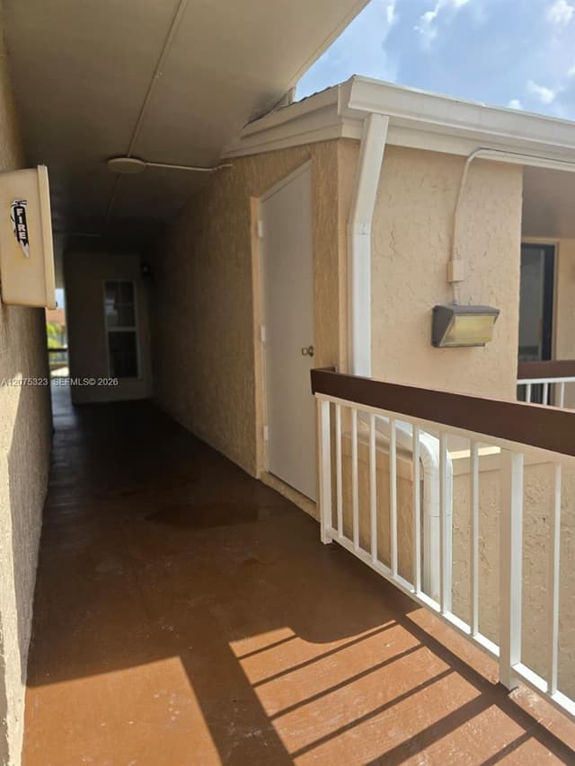 13791 SW 66th St # 258E, Miami FL 33183 - Miami, FL - Photo 7