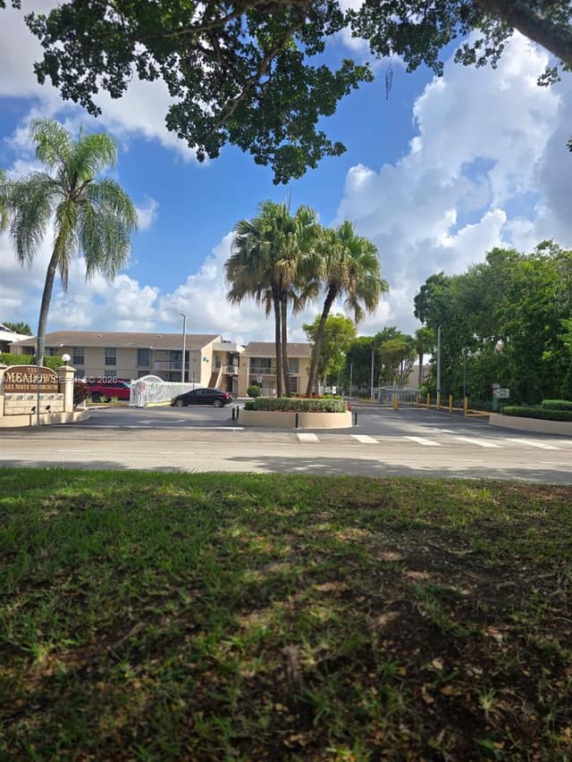 13791 SW 66th St # 258E, Miami FL 33183 - Miami, FL - Photo 3