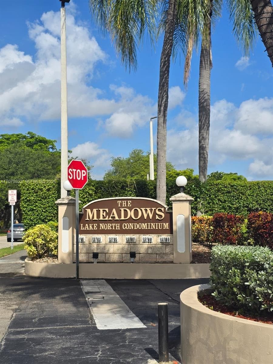 13791 SW 66th St # 258E, Miami FL 33183