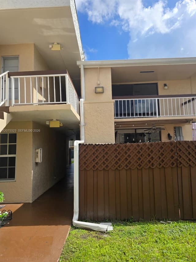 13791 SW 66th St # 258E, Miami FL 33183 - Miami, FL - Photo 5