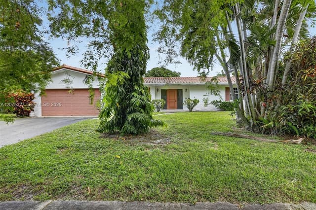 1350 NW 73rd Ave, Plantation FL 33313 - Plantation, FL - Photo 2