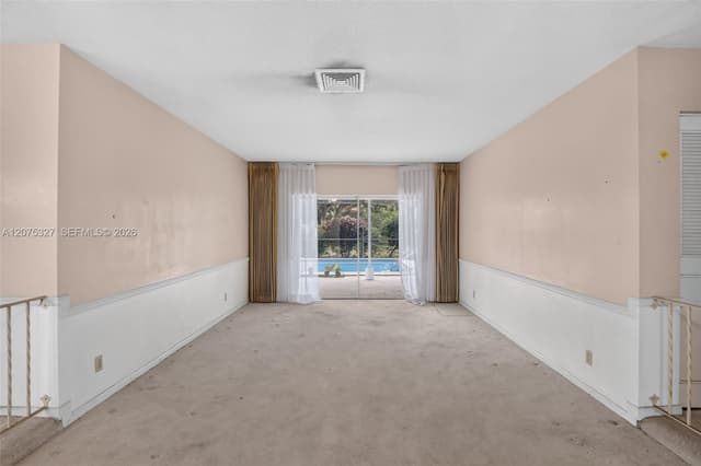 1350 NW 73rd Ave, Plantation FL 33313 - Plantation, FL - Photo 7