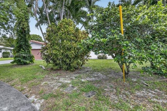 1350 NW 73rd Ave, Plantation FL 33313 - Plantation, FL - Photo 3