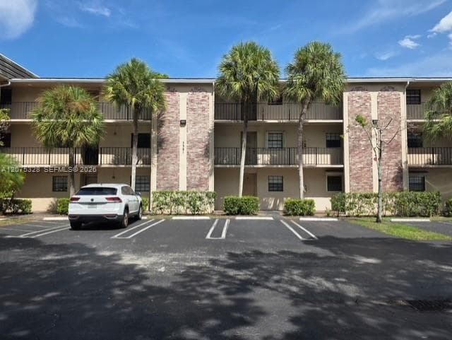 3361 NW 85th Ave # 305, Coral Springs FL 33065 - Coral Springs, FL - Photo 2