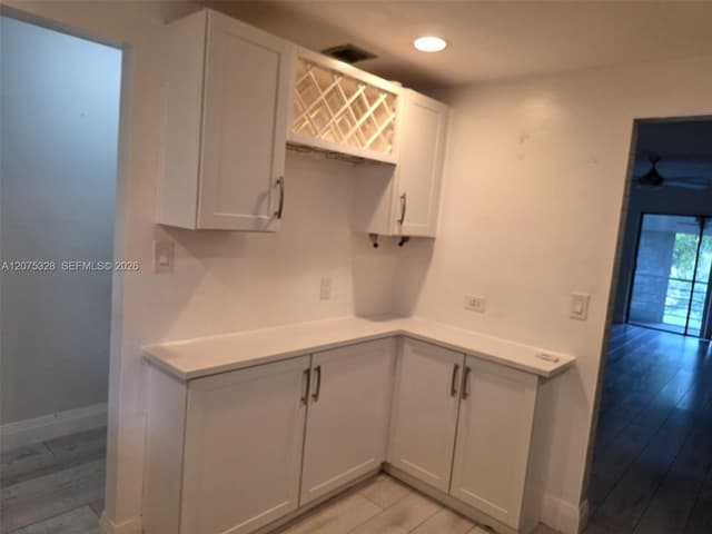 3361 NW 85th Ave # 305, Coral Springs FL 33065 - Coral Springs, FL - Photo 6