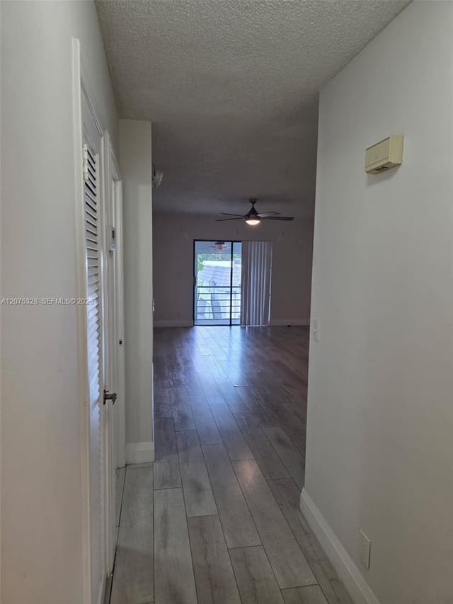 3361 NW 85th Ave # 305, Coral Springs FL 33065 - Coral Springs, FL - Photo 7