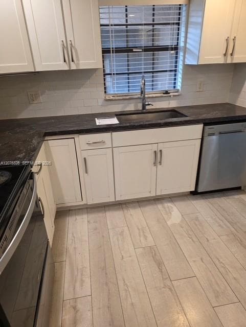 3361 NW 85th Ave # 305, Coral Springs FL 33065 - Coral Springs, FL - Photo 3
