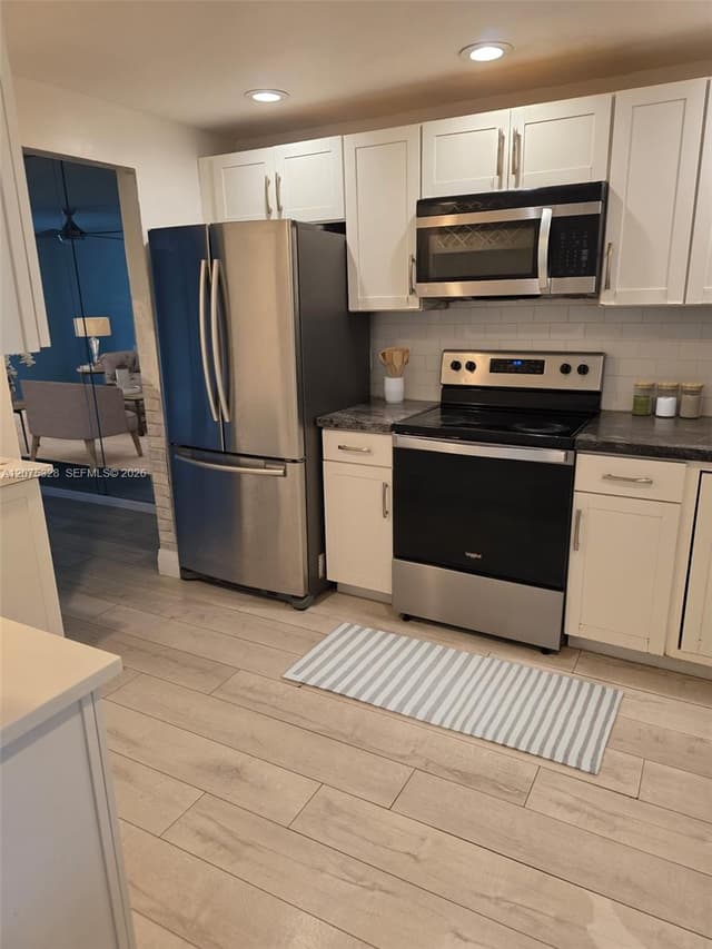 3361 NW 85th Ave # 305, Coral Springs FL 33065 - Coral Springs, FL - Photo 5