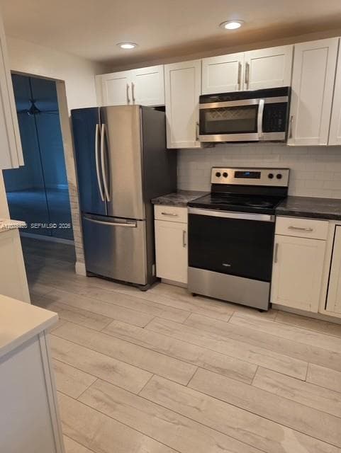 3361 NW 85th Ave # 305, Coral Springs FL 33065 - Coral Springs, FL - Photo 4